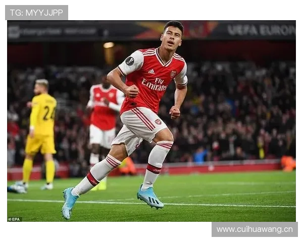 马丁内利持续冲击能力解析:如何不断制造威胁