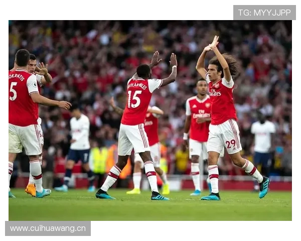 阿森纳的阵容深度,能否支撑长期争冠?