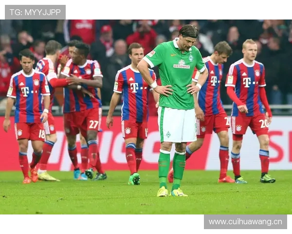 博尼法斯对阵德甲豪门如何改变比赛走势