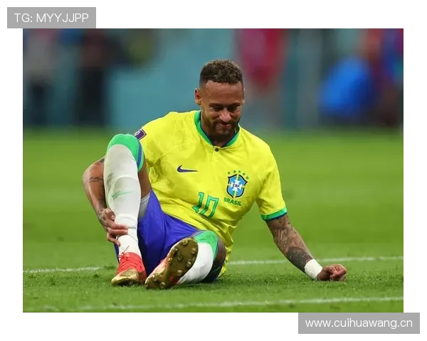 C罗与内马尔：花式天赋与实战效率对比分析