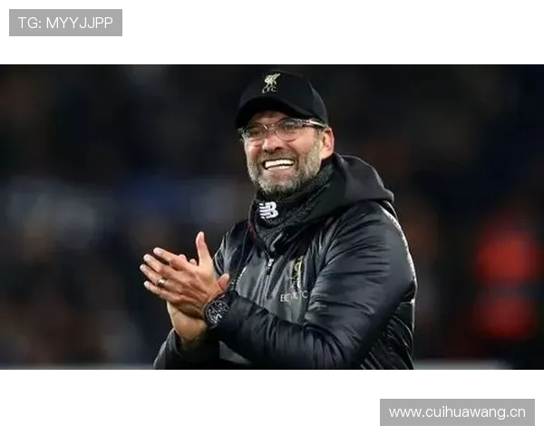 厄德高评价两极分化：技术风格与战术适配性解析