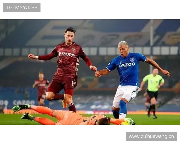 拉菲尼亚传中与远射双威胁解析 拉菲尼亚传中与远射双威胁解析