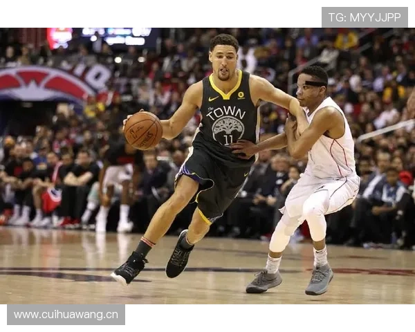 沃特金斯是否依赖体系?战术角色与独立进攻能力分析