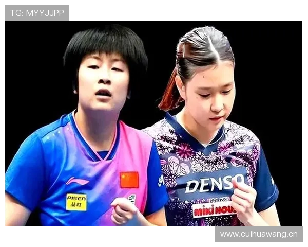 卢玉菲真是，球场上拼命小钢炮，下了场秒变买买买女王！