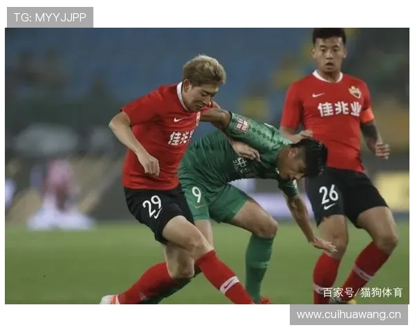 张玉宁家的狗吃的都比我工资高