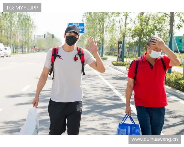 汪顺家的冰箱里塞满蛋白粉，连饮料都按毫升算