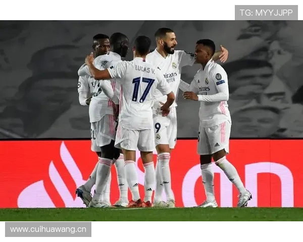 罗德里戈与维尼修斯欧冠进攻贡献及关键战表现对比