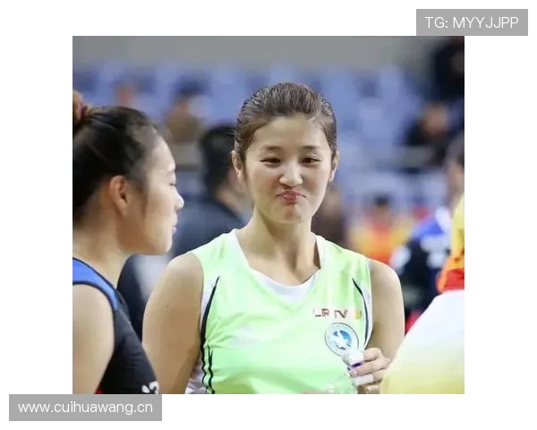 袁心玥比赛场上的霸气秒变买菜大妈，差距也太大了吧