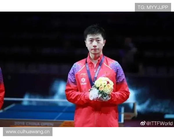 邓亚萍当年比赛奖金还没现在一顿饭贵？