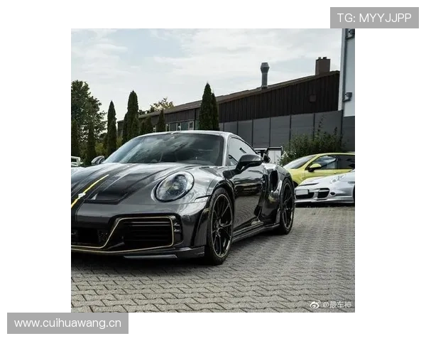 古力这日常，豪车换着开，电竞圈他就是顶流生活教科书