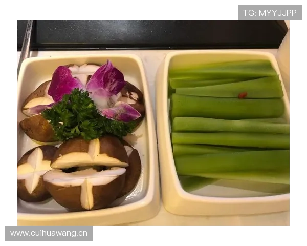 安洗莹每天吃五顿饭还瘦成闪电，这合理吗？