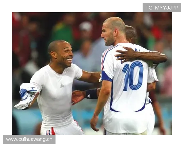 格列兹曼 vs 亨利：进攻效率与战术角色差异