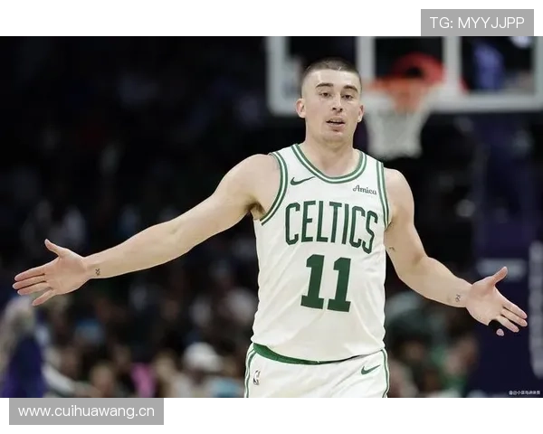 佩顿·普里查德突破效率提升显著 拉开与队友得分差距