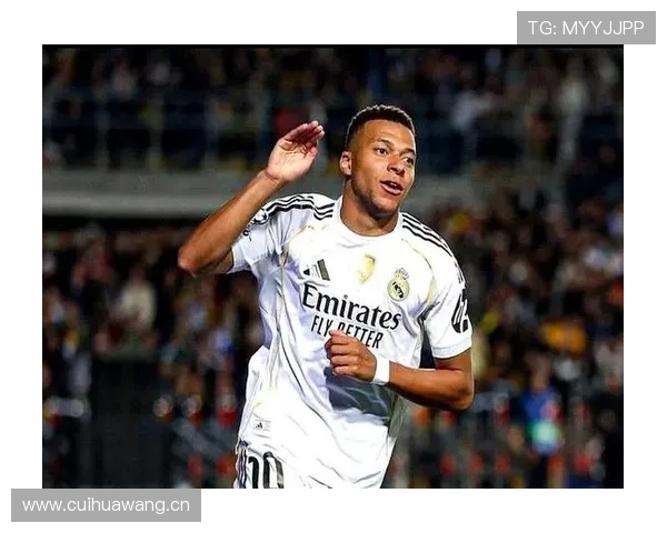 皇马巨星堆叠之下，进攻体系是否正面临失衡风险？