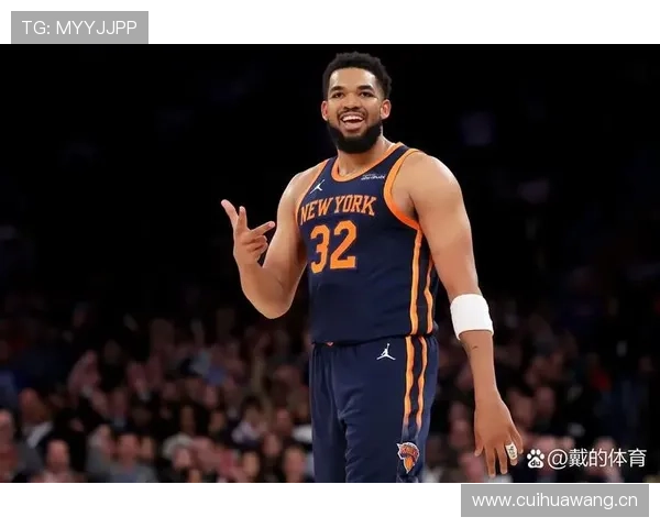 唐斯无球效率提升，拉开空间改变森林狼进攻结构