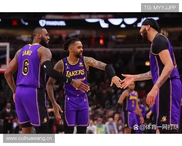 拉塞尔篮下防守主导球队防守效率显著提升