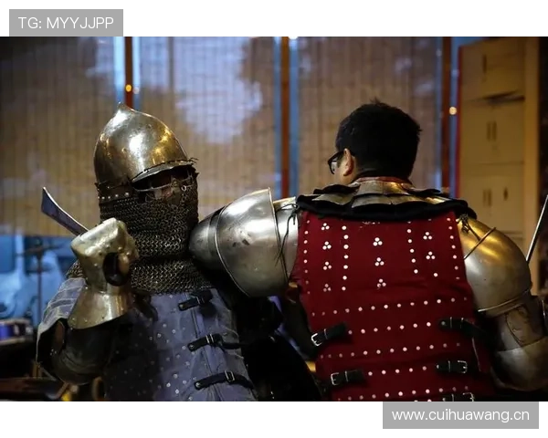 蒋林静赛场像战士，下场背的那只包比我半年工资还夸张