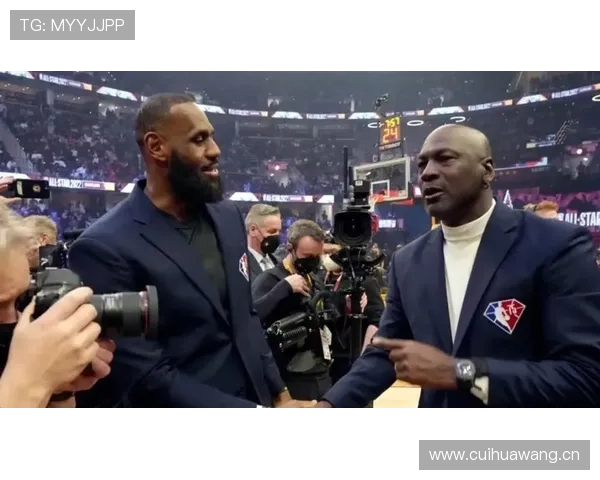 迈克尔·乔丹关键时刻得分占比提升显著拉开与詹姆斯差距