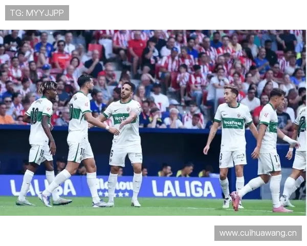 霍奇森战术体系解析：严密防守与反击效率