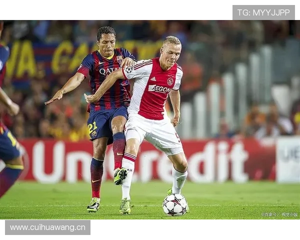 阿贾克斯争冠能力明显下降，本赛季竞争力已逐步反映在积分榜差距上