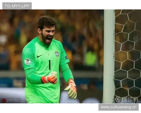 阿利松2019-20赛季21场零封夺金手套解析