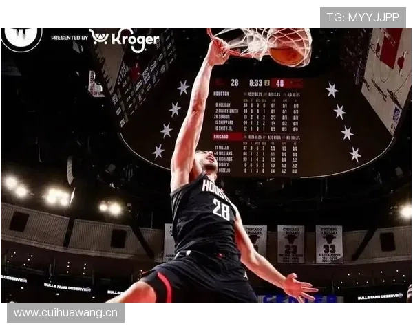 萨博尼斯挡拆制造错位助队关键时刻得分效率提升