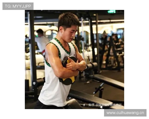 邢傲伟当年比赛完直接打车回出租屋，兜里揣着奥运奖金连顿像样饭都没吃