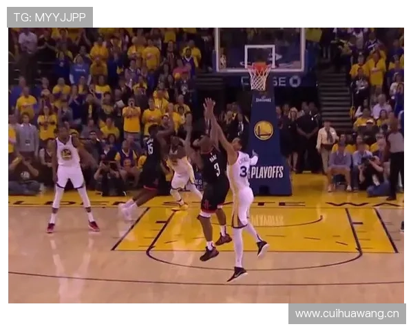 八秒违例最新规则解析：什么是八秒违例？怎么判罚？