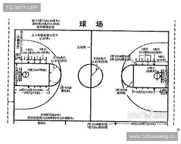 篮球比赛中拖延时间违例的具体判罚标准和应对技巧解析 篮球比赛中拖延时间违例的具体判罚标准和应对技巧解析