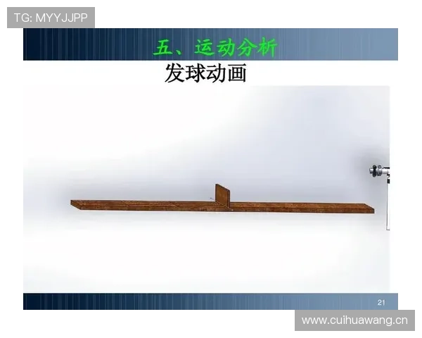 篮球边线发球规则详解：何时可以叫暂停与何时必须发球