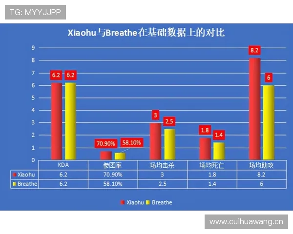 达尼洛的多位置适应性与攻防稳定性分析