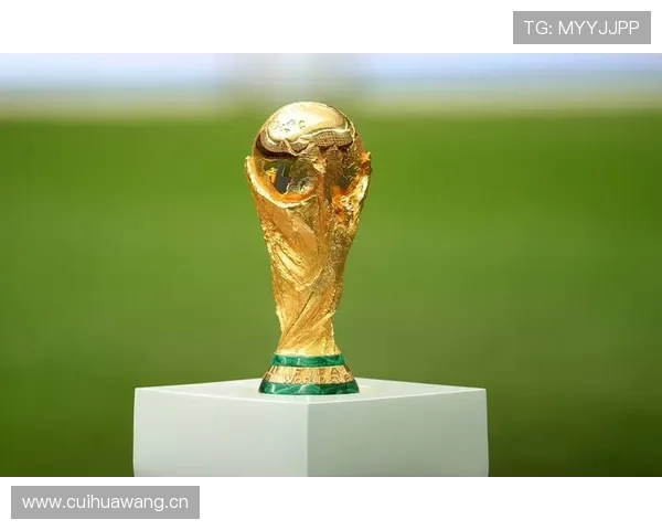 民主刚果冲击2026世界杯预选赛 非洲雄狮能否重现昔日荣光 民主刚果冲击2026世界杯预选赛 非洲雄狮能否重现昔日荣光