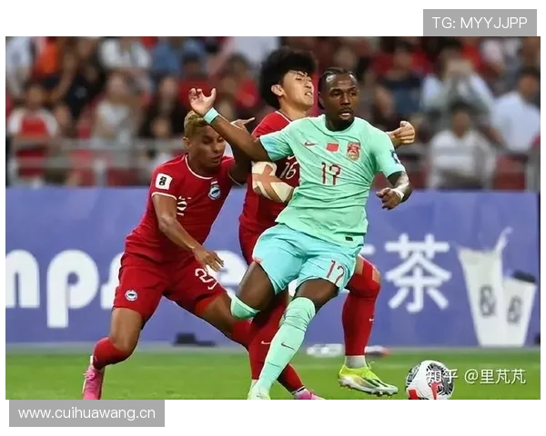 2026世界杯开幕战结果会影响夺冠走势吗