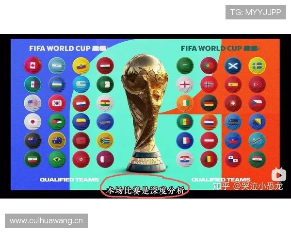 2026世界杯D组小组第一：美国提前锁定头名